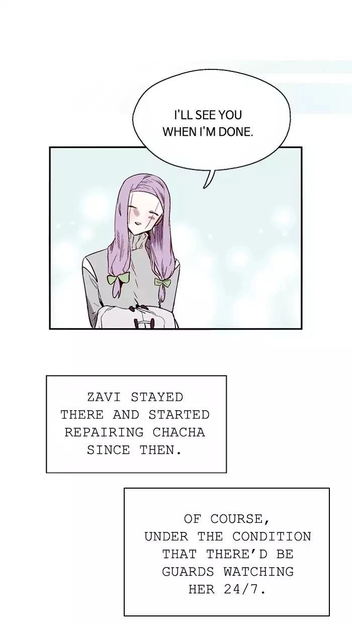 Manga page 34