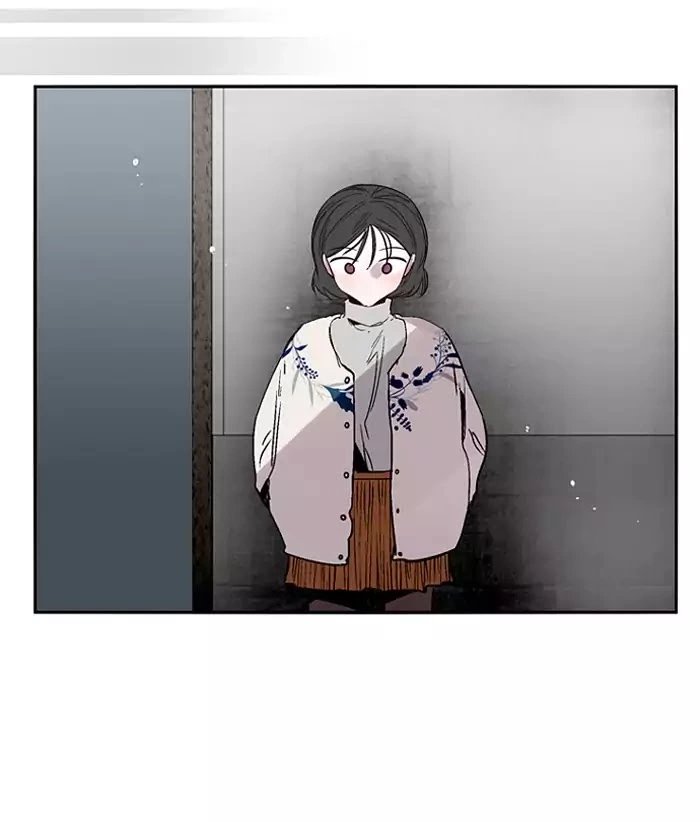 Manga page 38