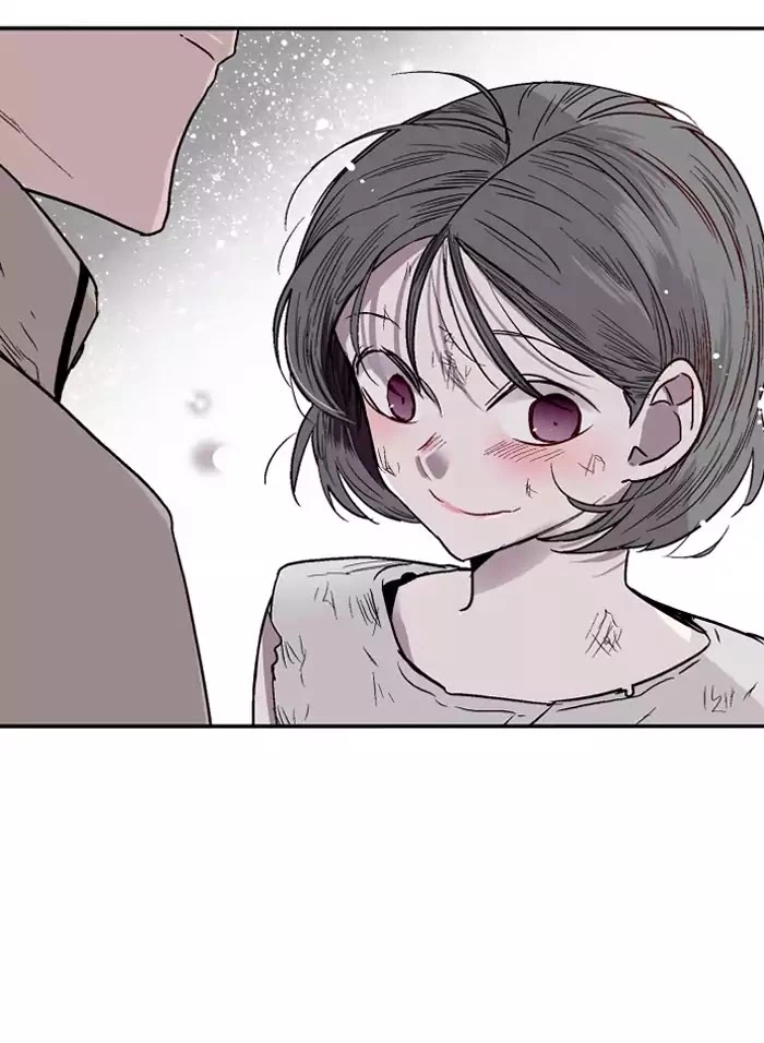 Manga page 52