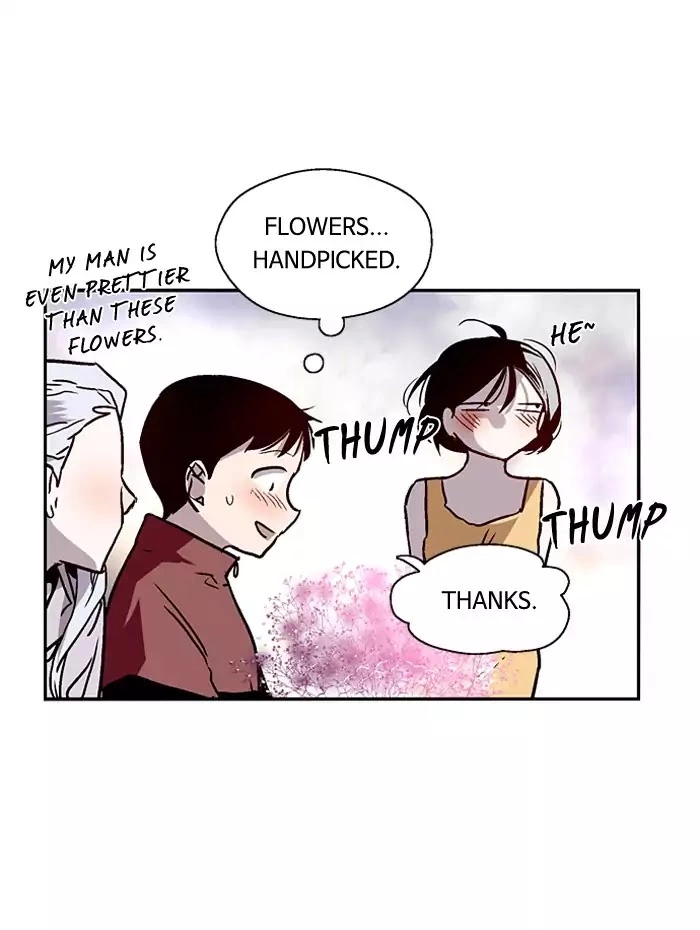 Manga page 27