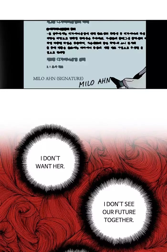 Manga page 55