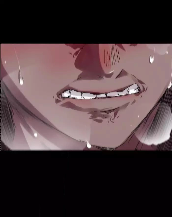Manga page 59