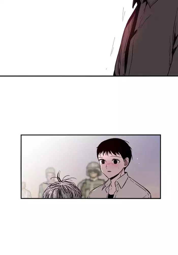Manga page 61