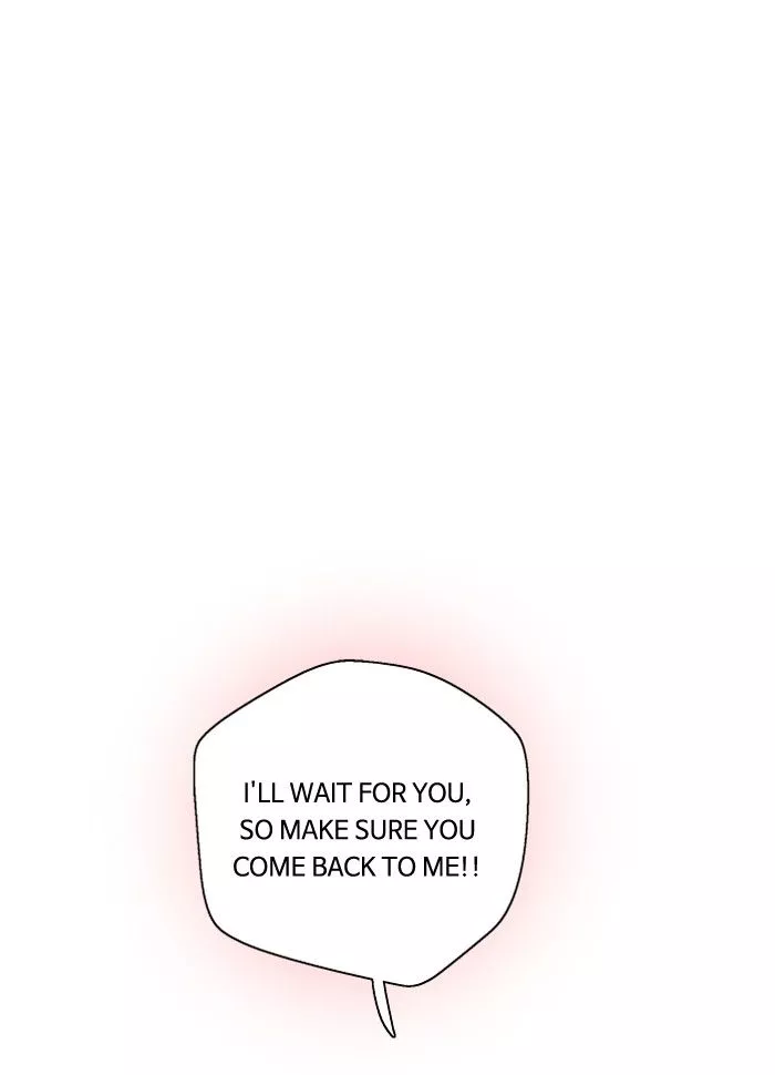 Manga page 36