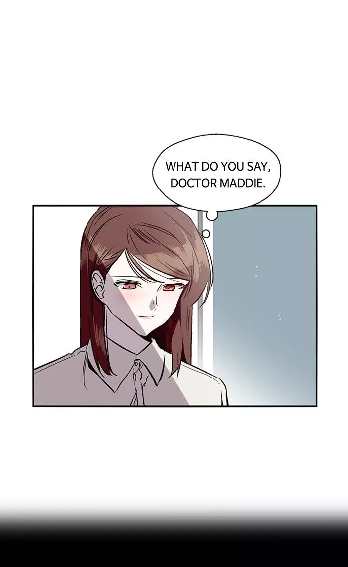 Manga page 44