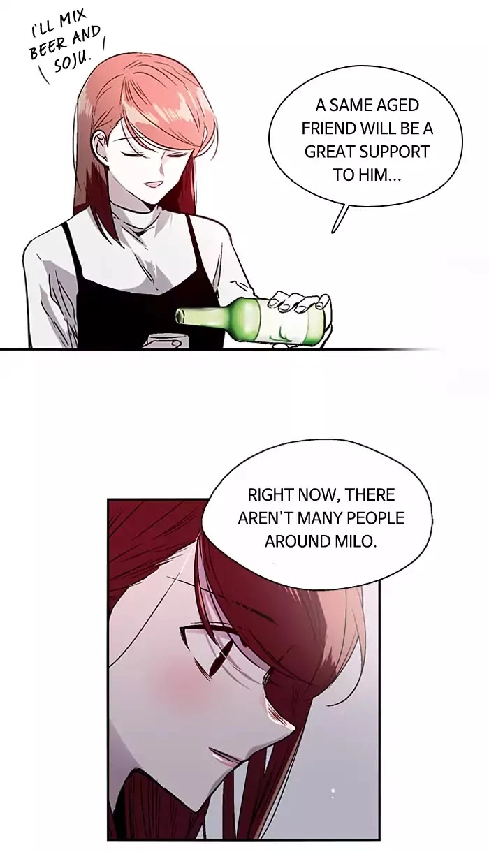 Manga page 41