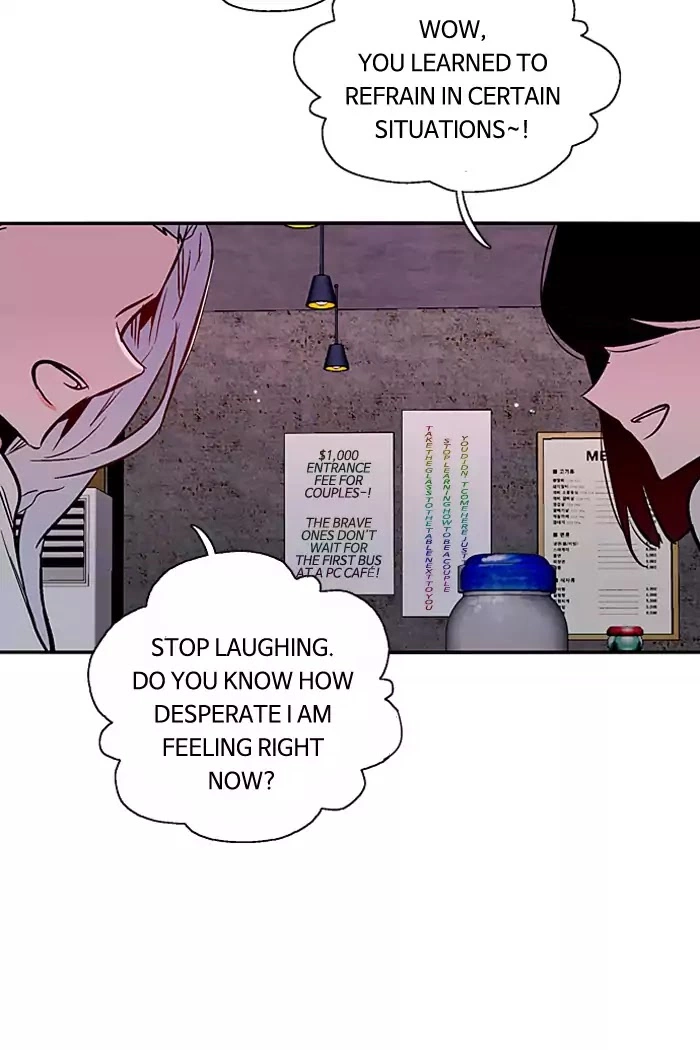 Manga page 49