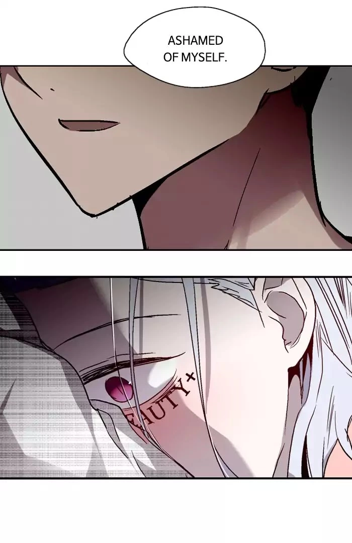 Manga page 51