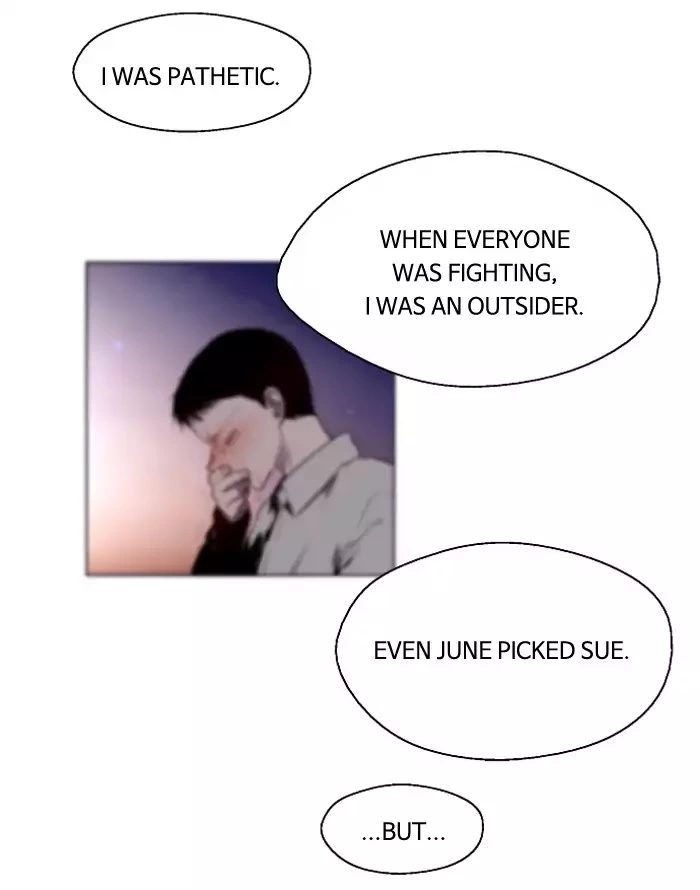 Manga page 52
