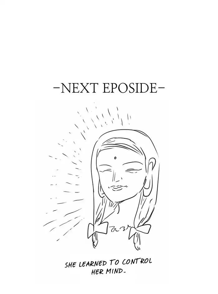 Manga page 69