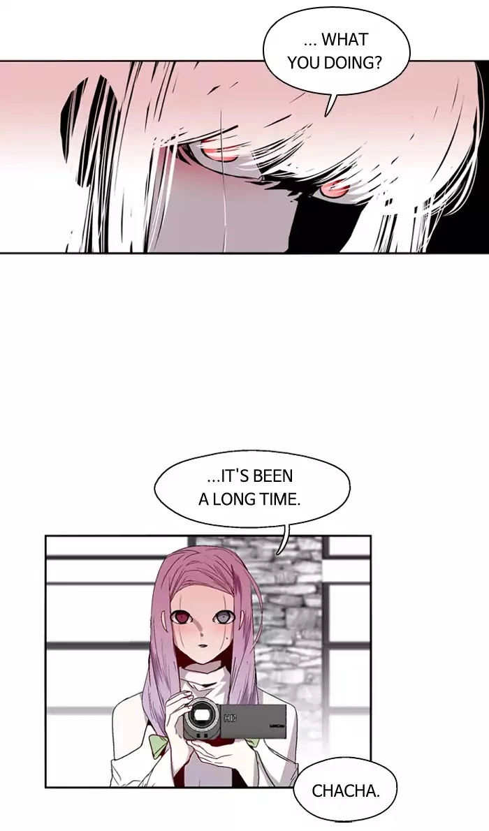 Manga page 36