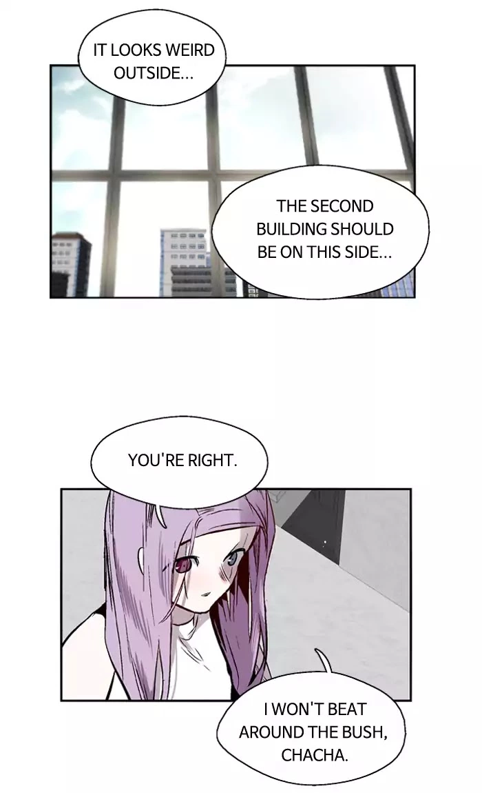 Manga page 40