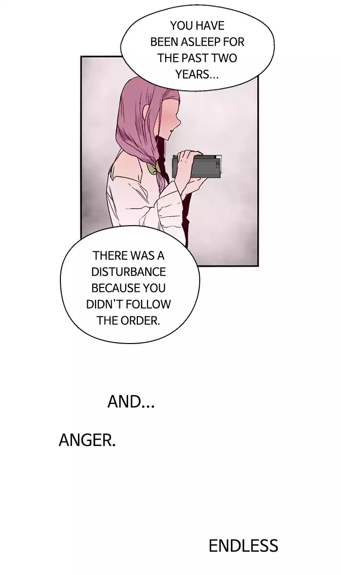 Manga page 44