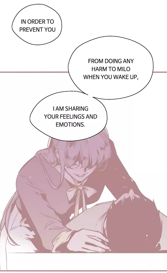 Manga page 54