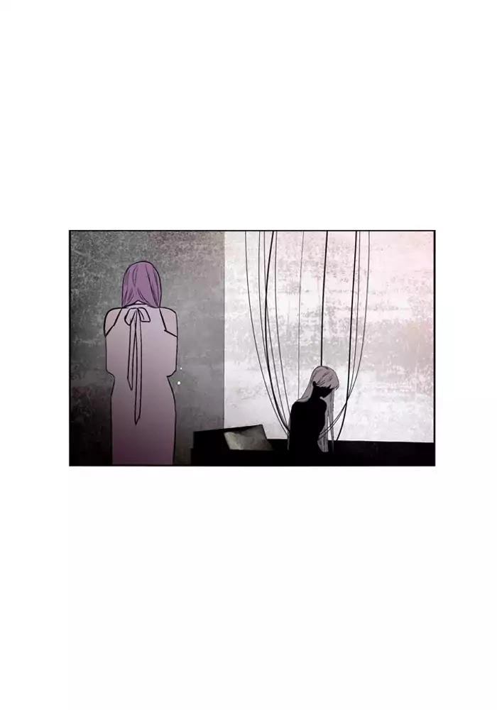 Manga page 58