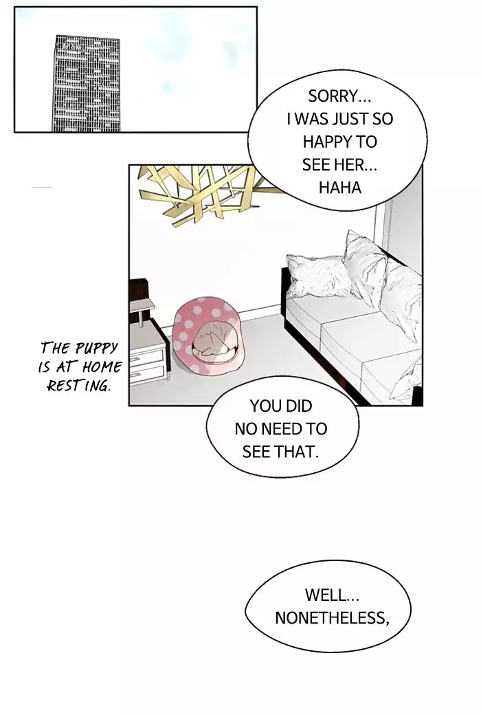 Manga page 32