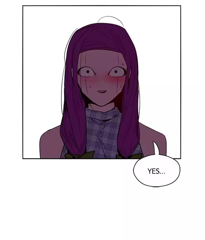Manga page 40