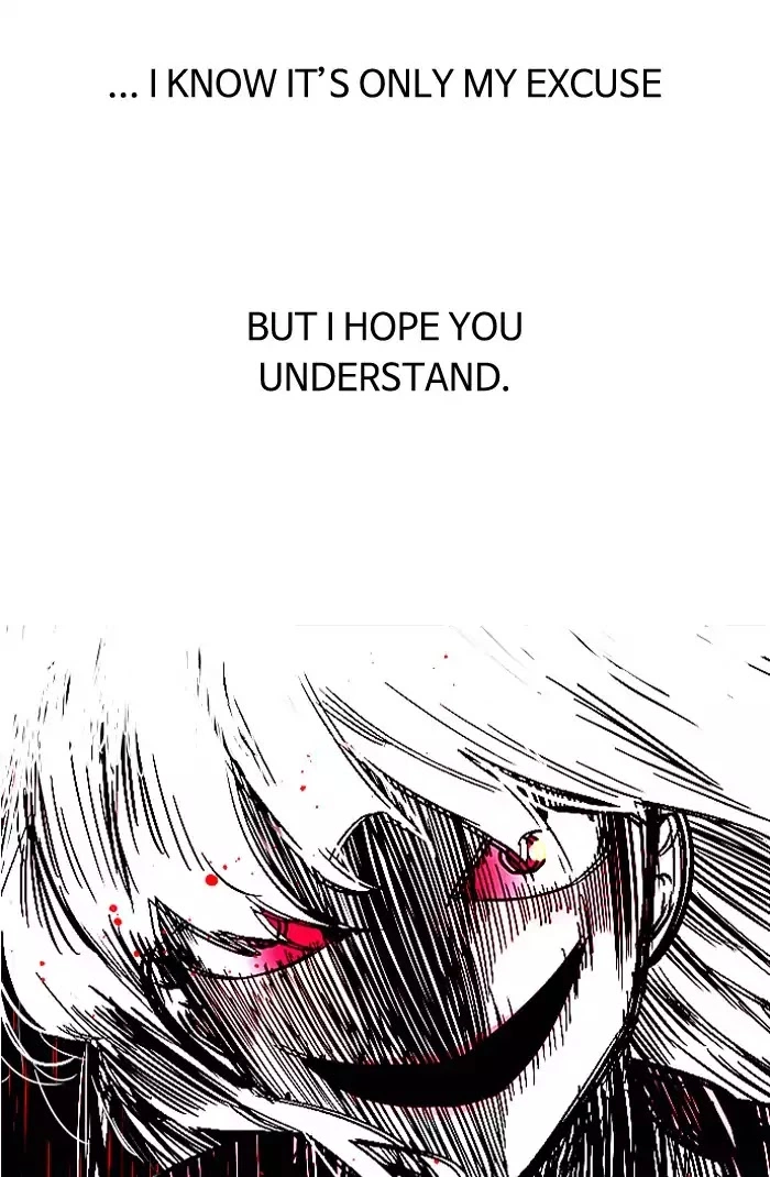 Manga page 43