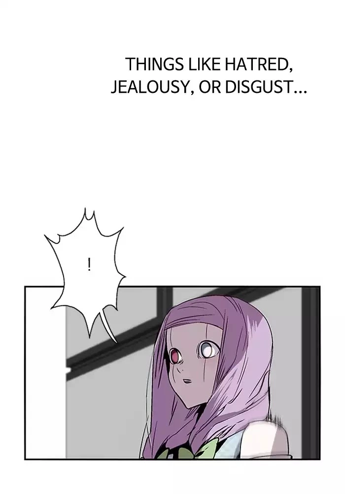 Manga page 47