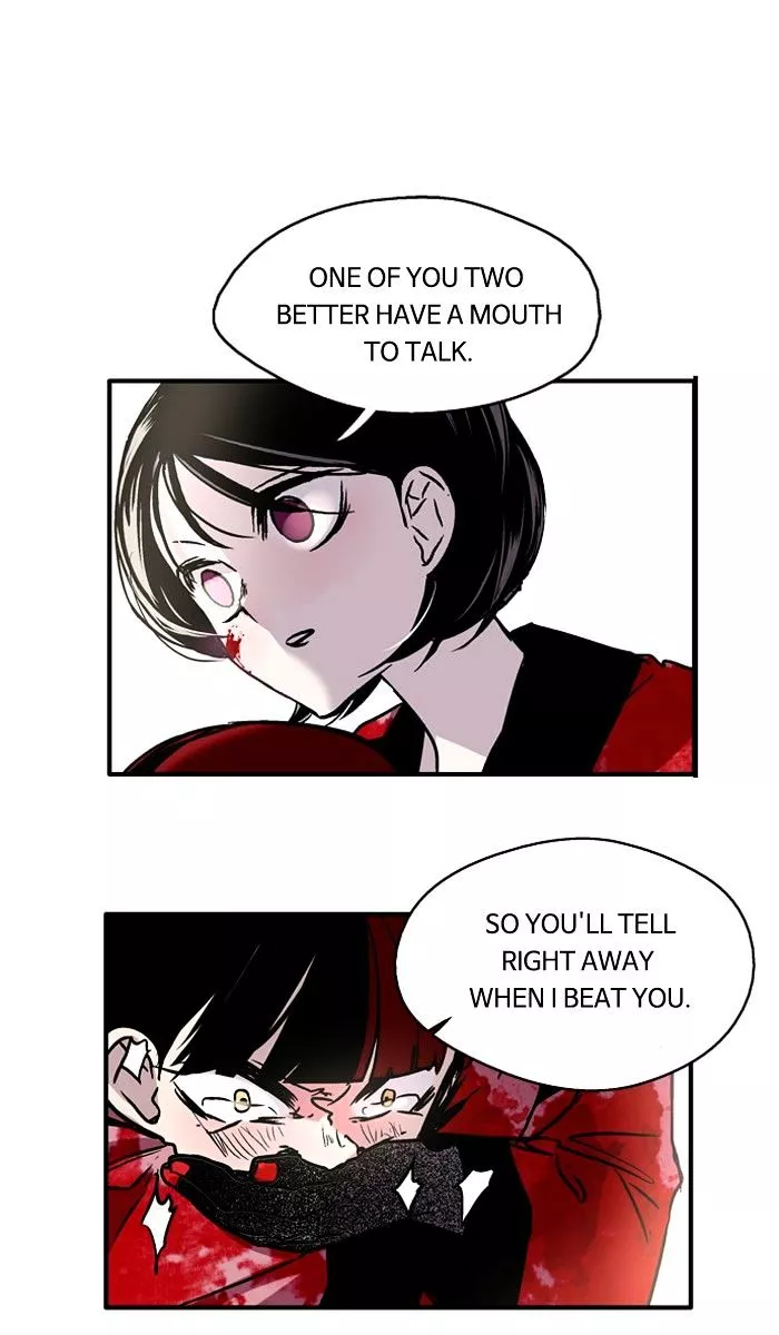 Manga page 27