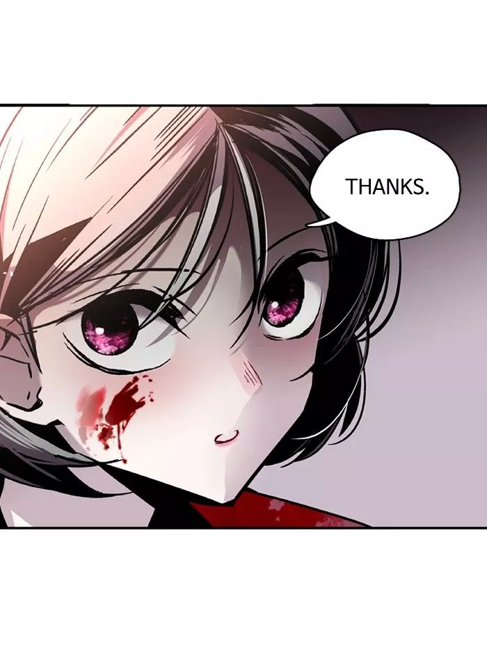 Manga page 31