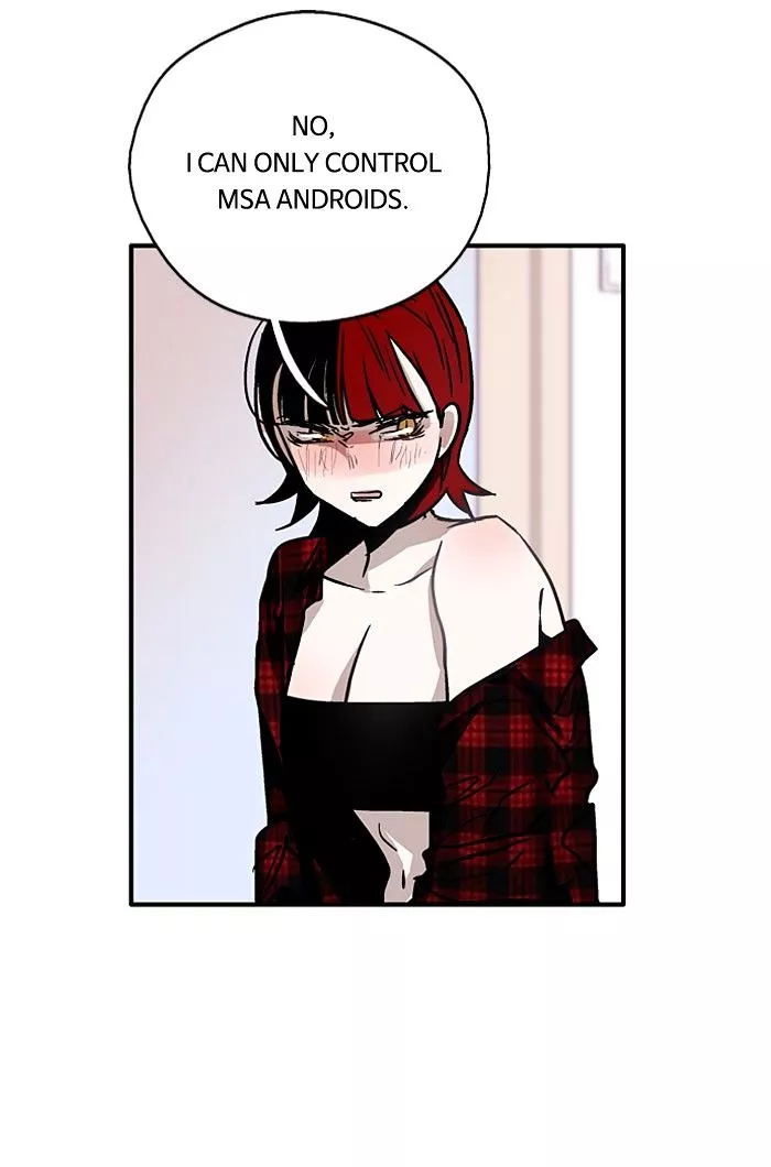 Manga page 53