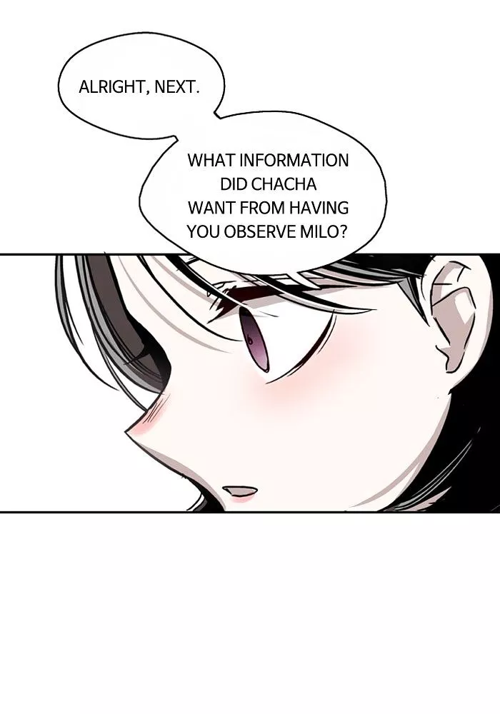 Manga page 55