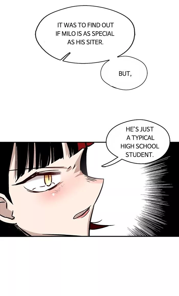 Manga page 56