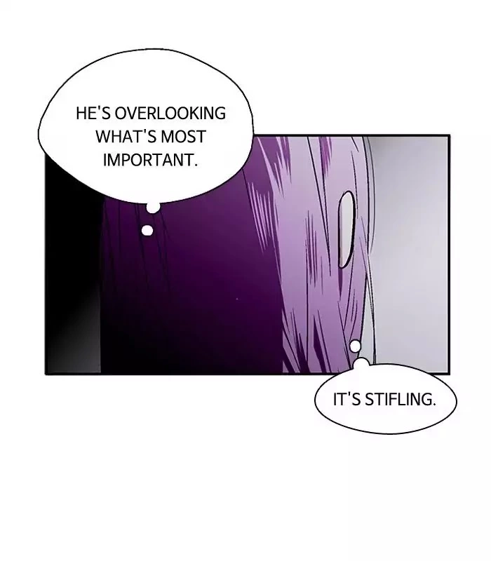 Manga page 29