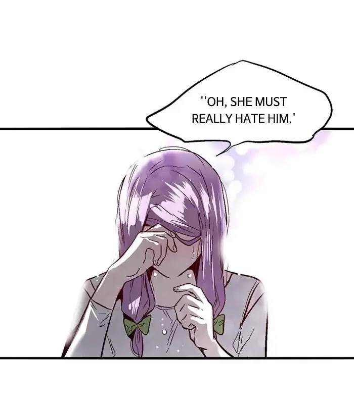 Manga page 47