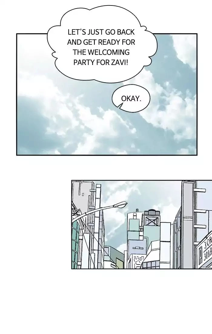 Manga page 64