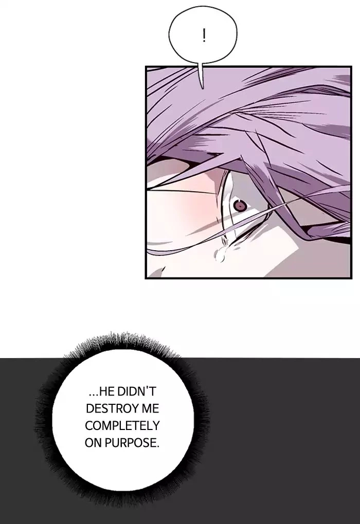 Manga page 27
