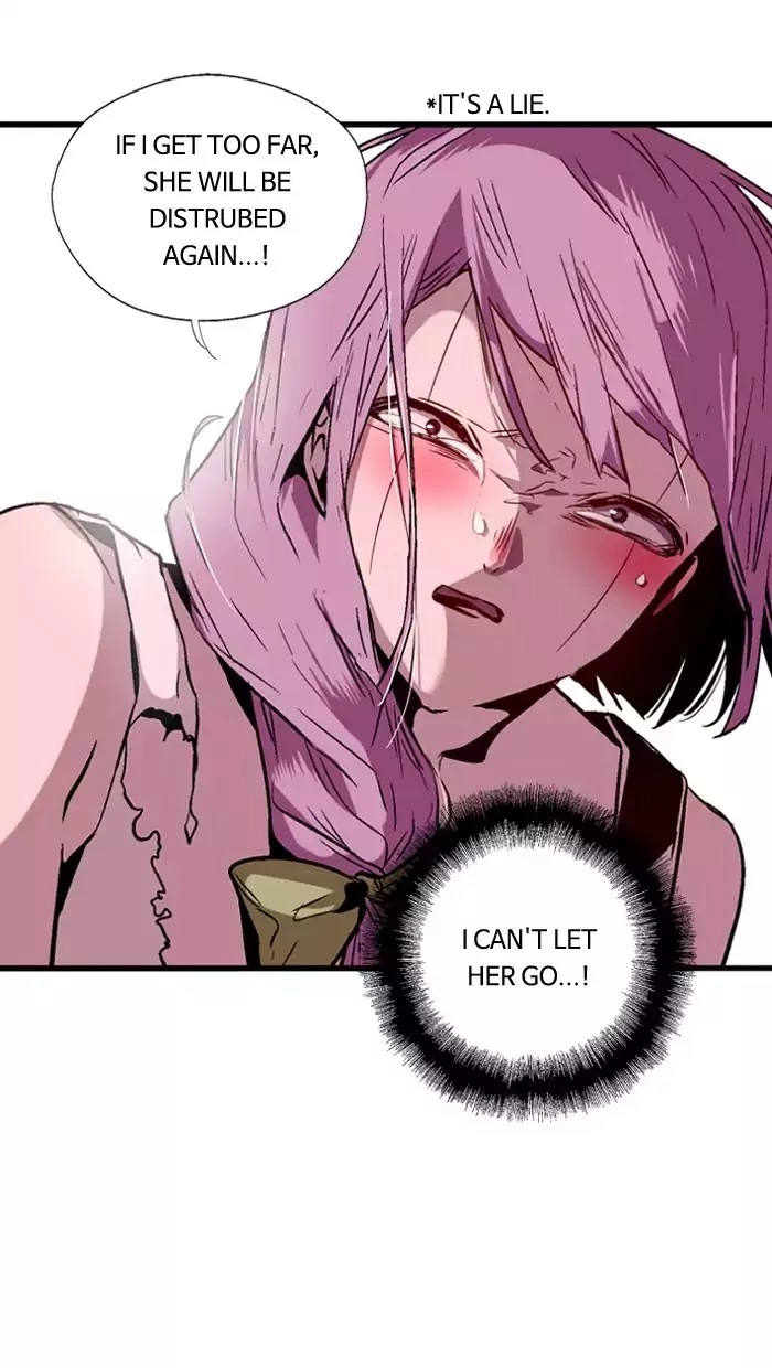 Manga page 33