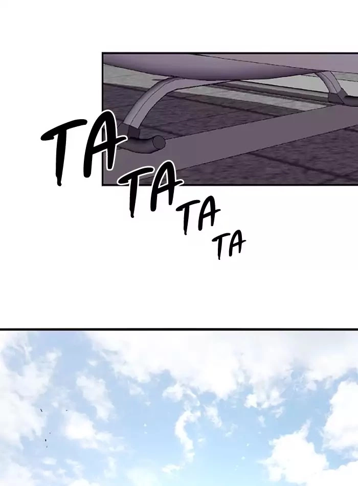 Manga page 35