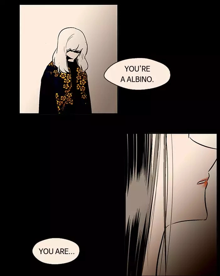 Manga page 18