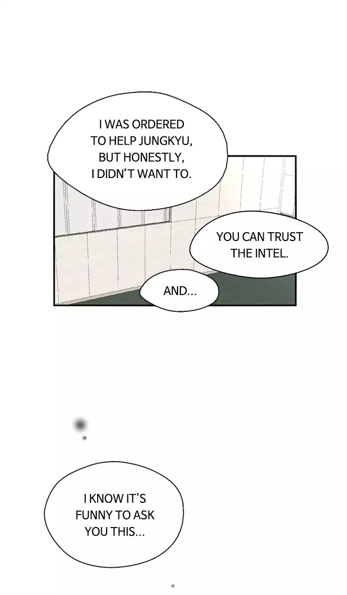 Manga page 38