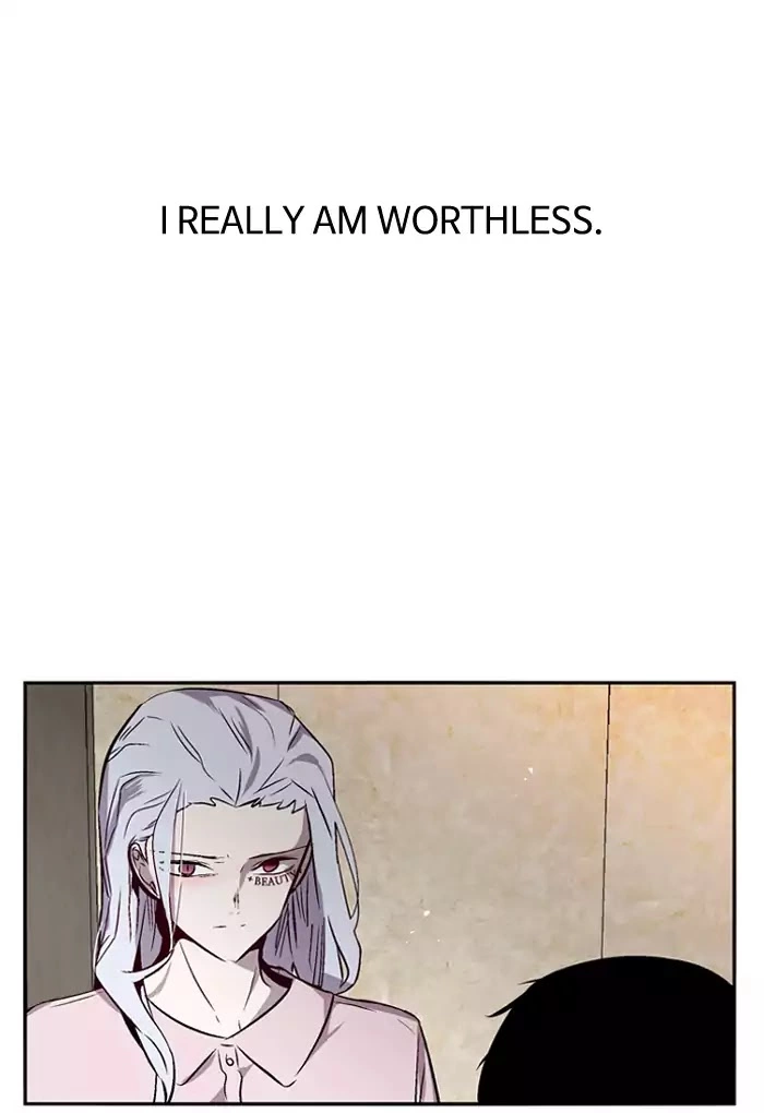 Manga page 51