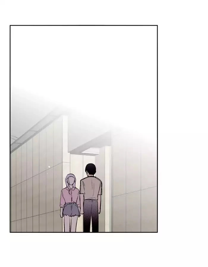 Manga page 60