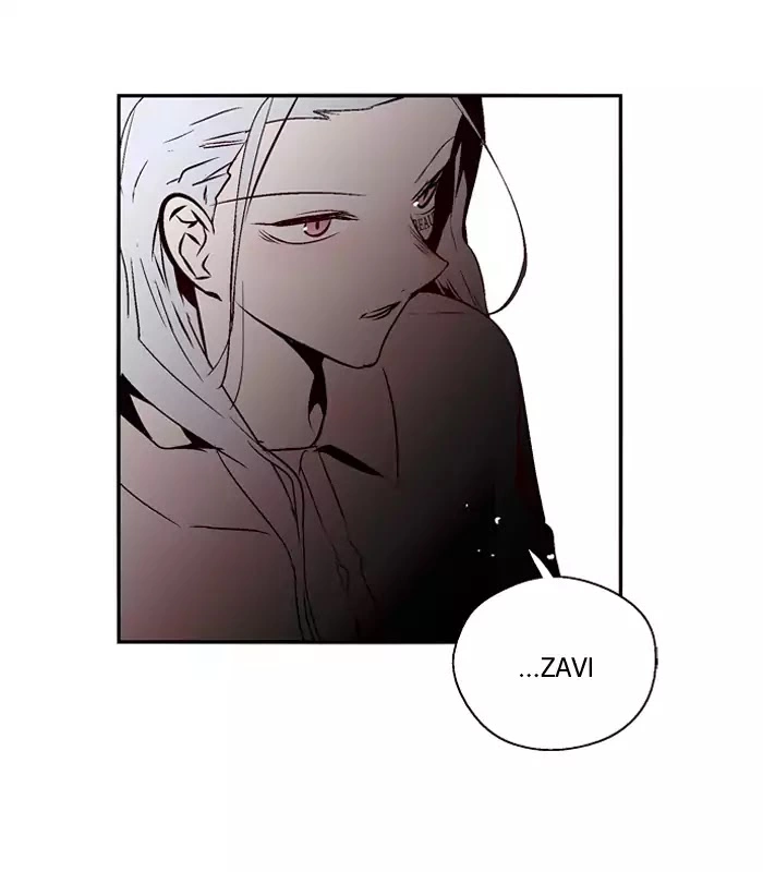 Manga page 61
