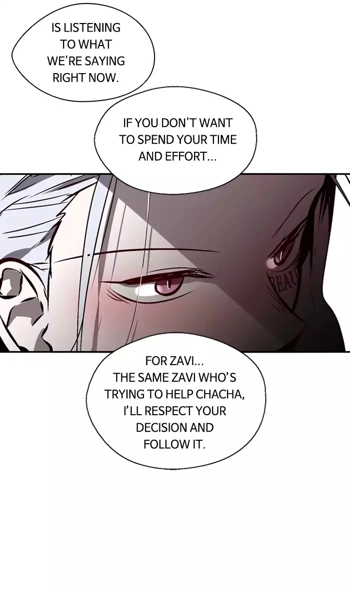 Manga page 62