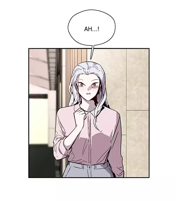 Manga page 71