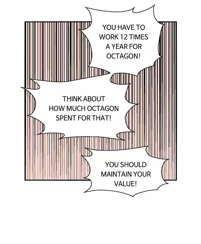 Manga page 37