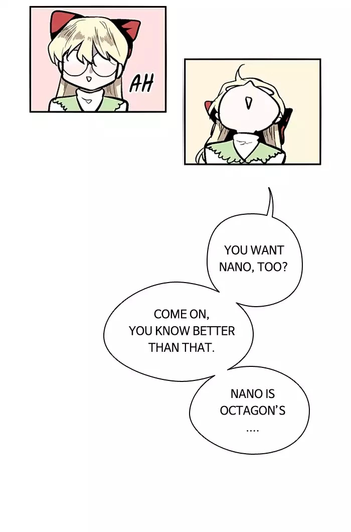 Manga page 44