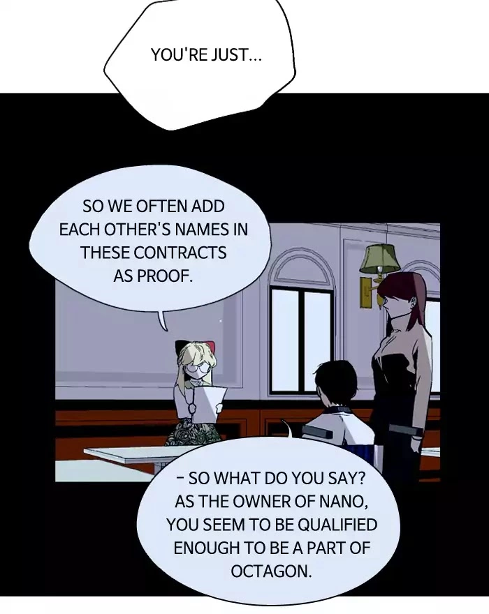Manga page 48