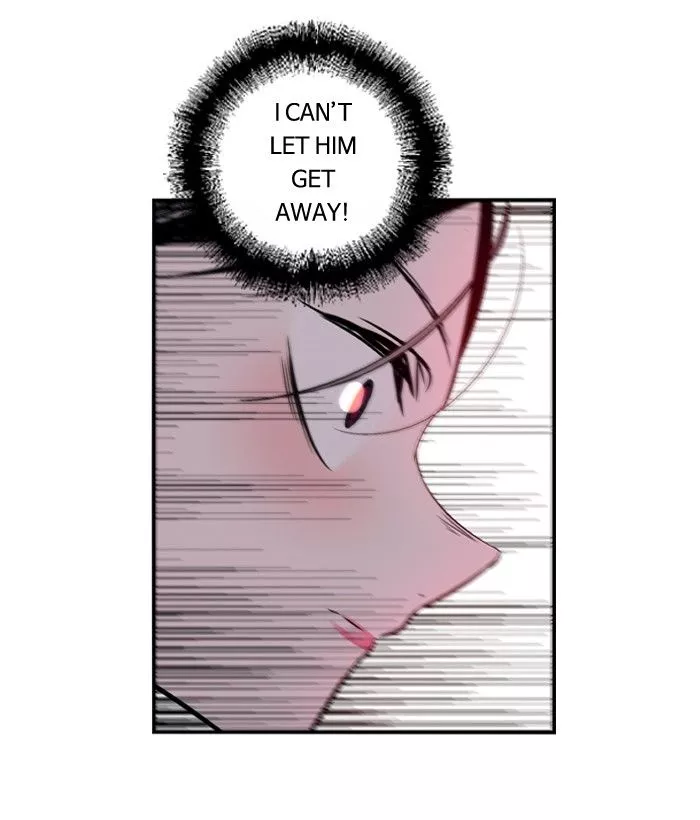 Manga page 37