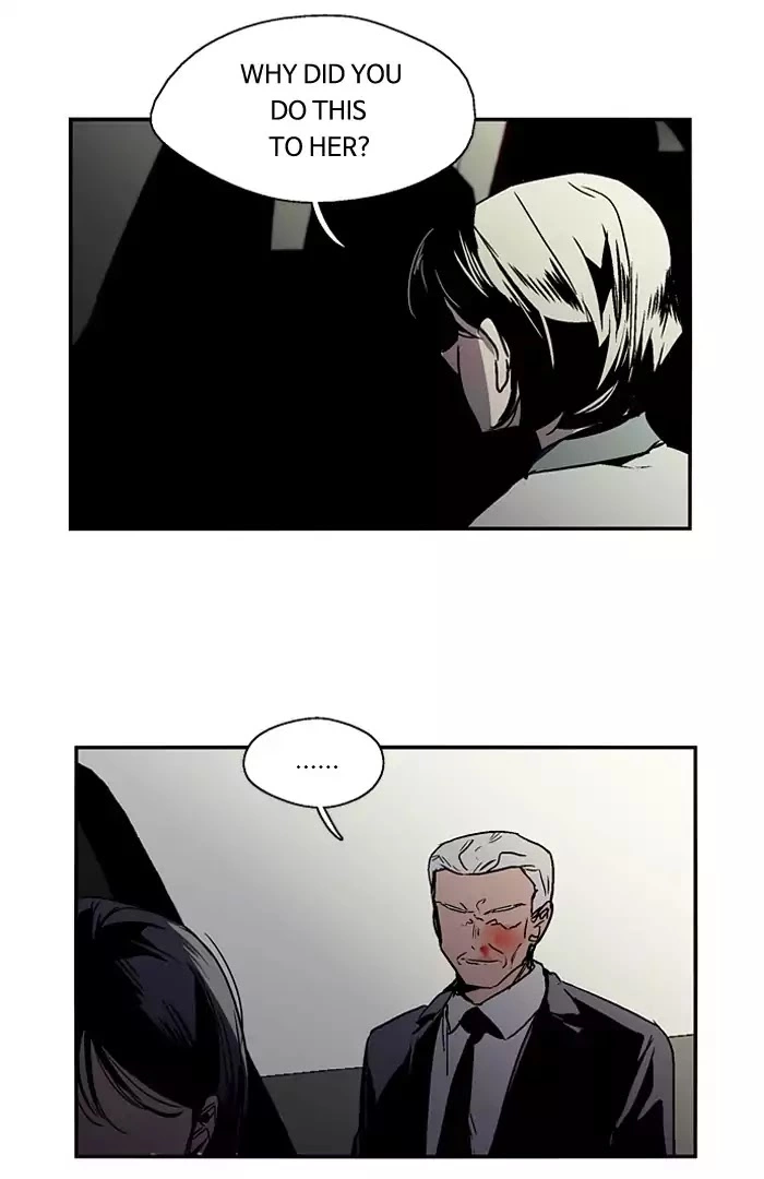 Manga page 39