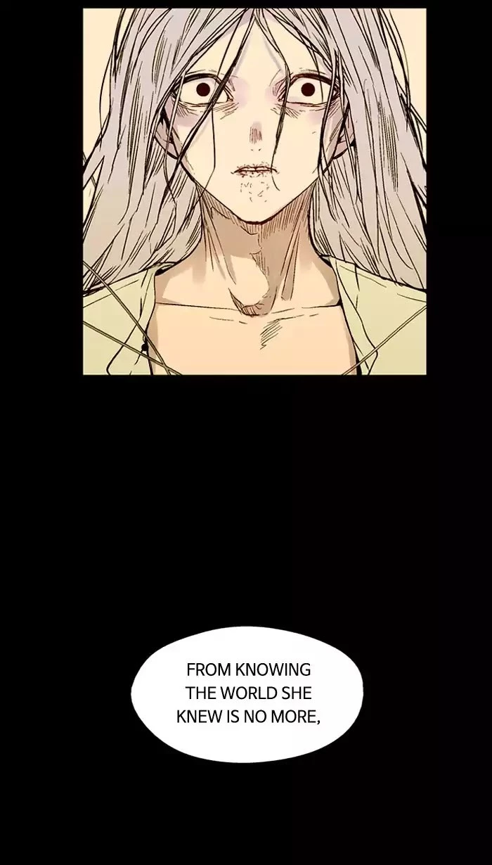 Manga page 58