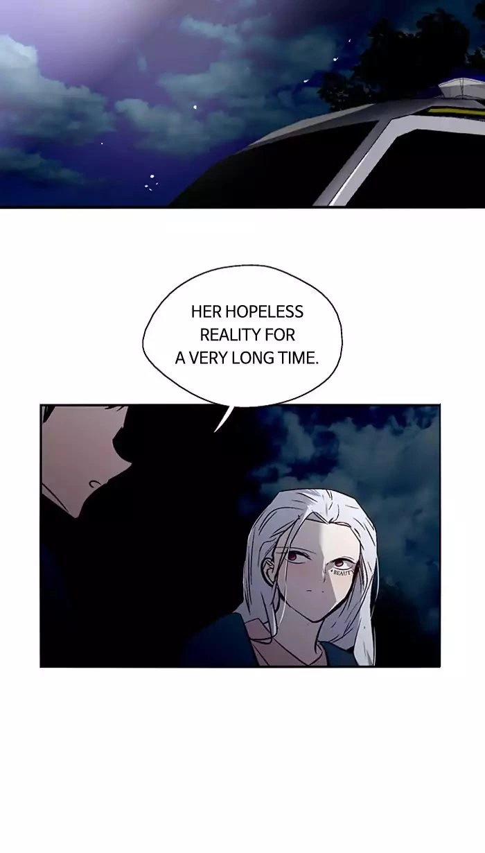 Manga page 61