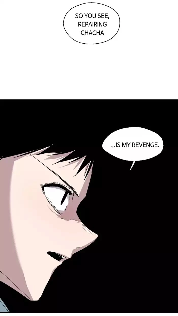 Manga page 62