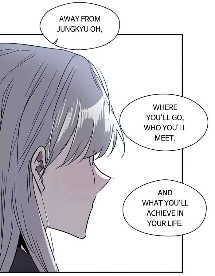 Manga page 62